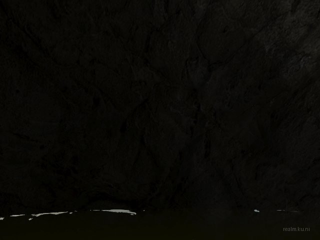 oc_sso_v1j thumb 3