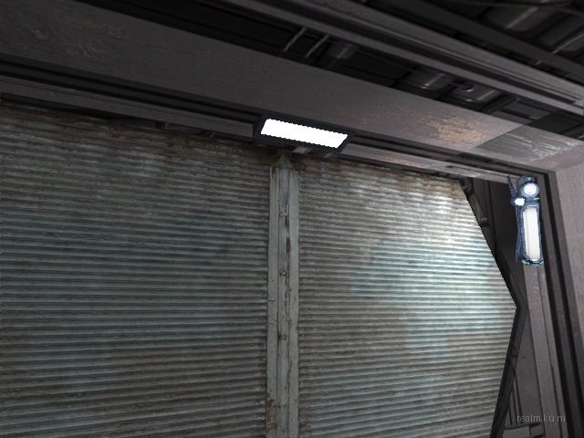 oc_sso_v1j thumb 27