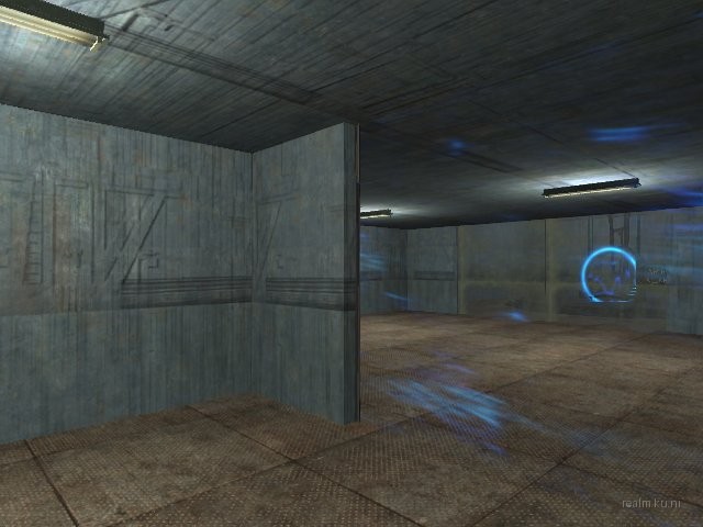 oc_sso_v1j thumb 69