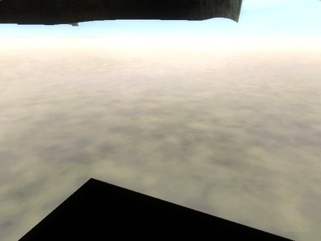 oc_starship_troopers thumb 3