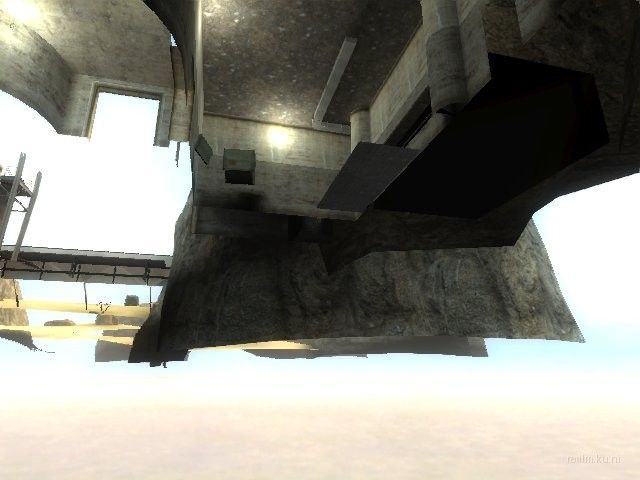 oc_starship_troopers thumb 7