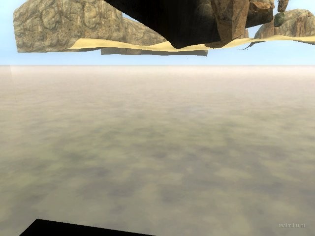 oc_starship_troopers thumb 32