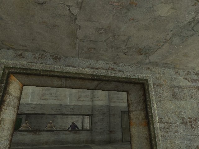 oc_starship_troopers thumb 28