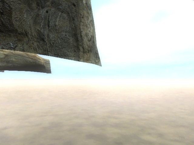 oc_starship_troopers thumb 12