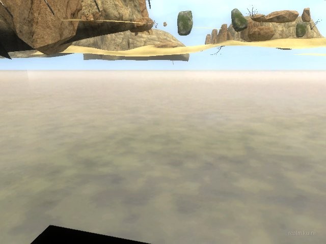 oc_starship_troopers thumb 13