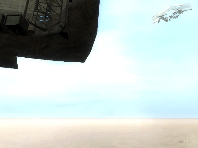 oc_starship_troopers thumb 11