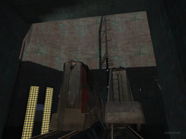 oc_systems2-1 thumb 37