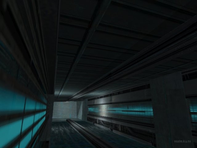 oc_systems2-1 thumb 58