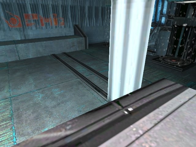 oc_systems2-1 thumb 56