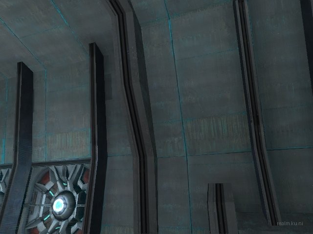 oc_systems2-2 thumb 46