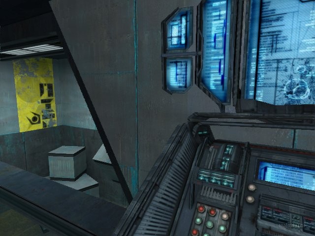 oc_systems2-2 thumb 11