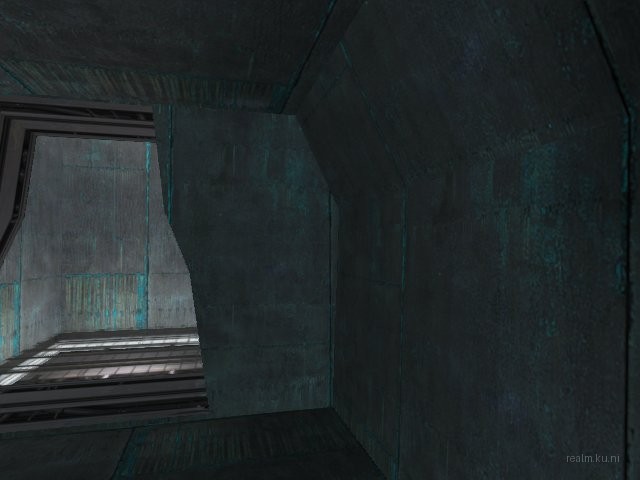 oc_systems2-2 thumb 15