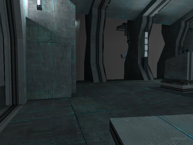oc_systems2-2 thumb 58