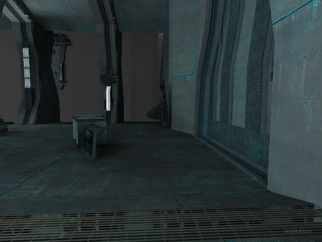 oc_systems2-2 thumb 54