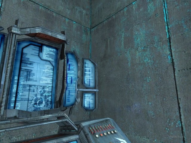 oc_systems2-3 thumb 14