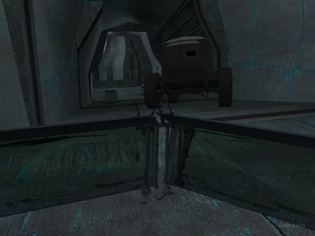 oc_systems2-3 thumb 56