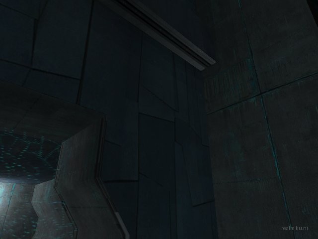 oc_systems2-3 thumb 21