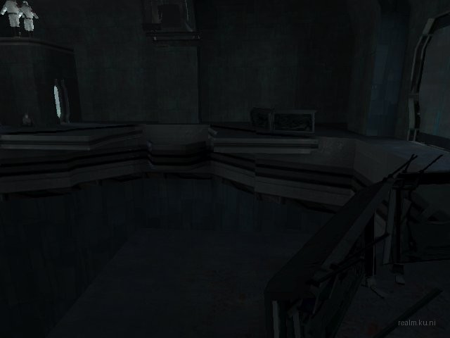 oc_systems2-3 thumb 43