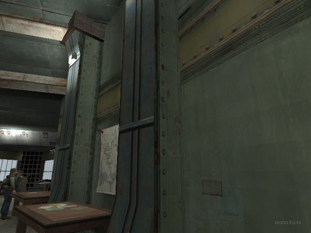 oc_systems2-4 for hl2dm screenshot
