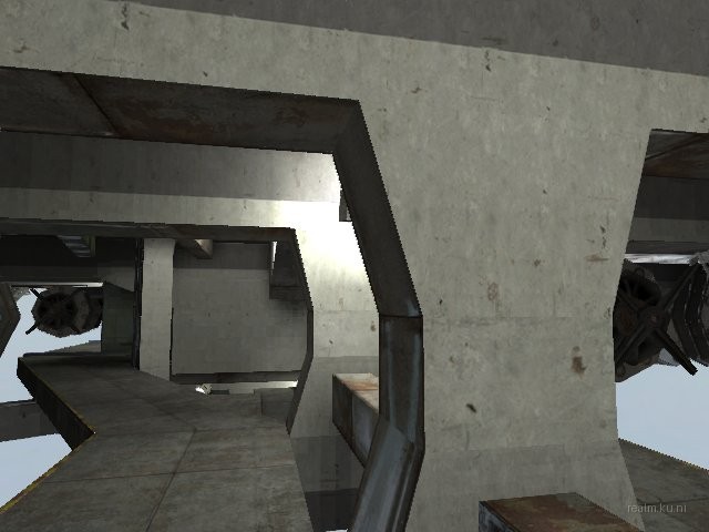 oc_systems2-4 thumb 32
