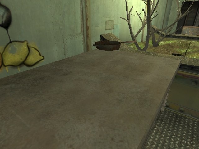oc_systems2-4 thumb 12