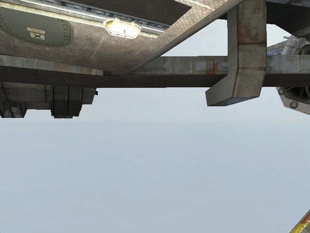 oc_systems2-4 thumb 33