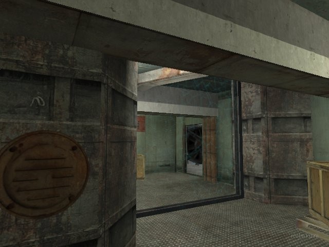 oc_systems2-4 thumb 8