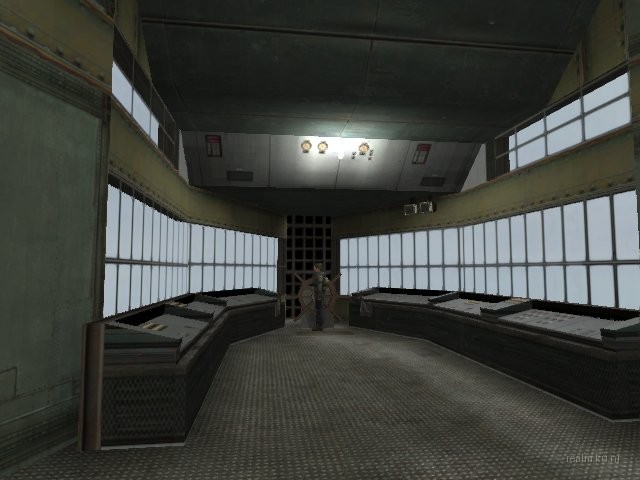 oc_systems2-4 thumb 15