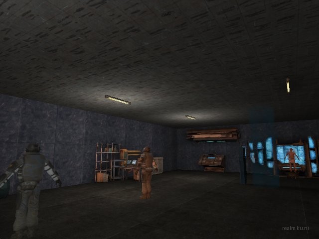 oc_temple_1_d thumb 15