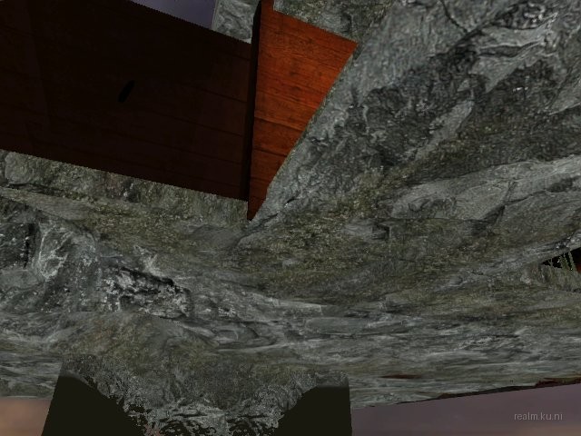 oc_temple_1_d thumb 26