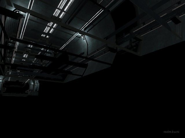 oc_trainride_a for hl2dm screenshot