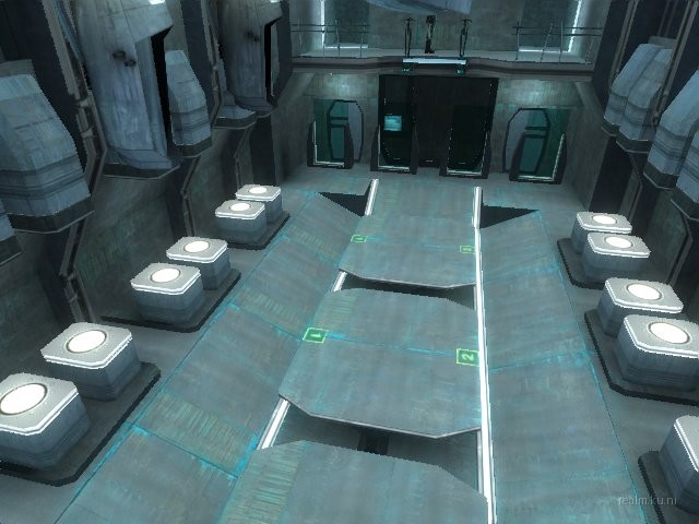 oc_trainride_a thumb 5