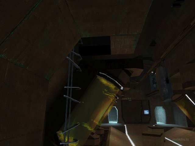 oc_trainride_a thumb 6