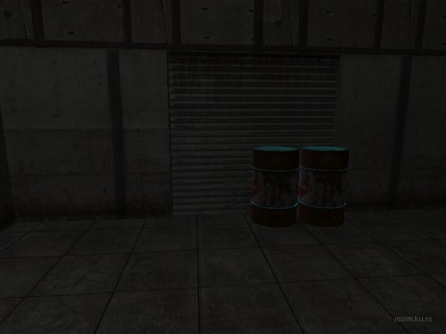 oc_wgh for hl2dm screenshot