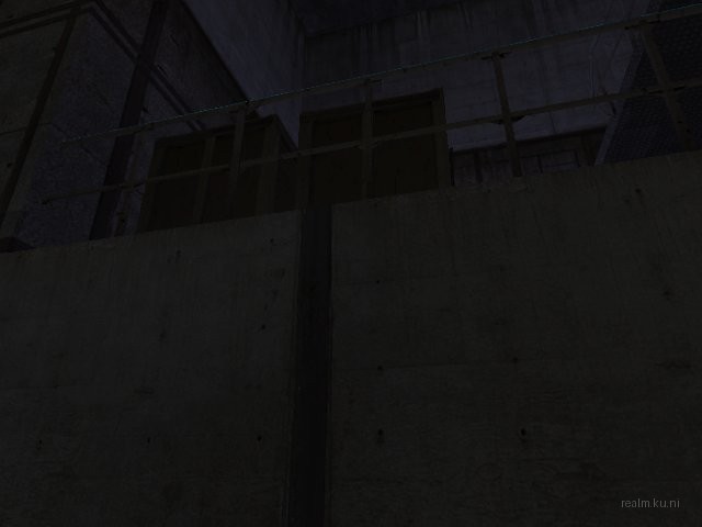 oc_wgh thumb 62