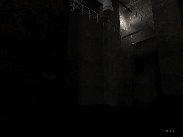 oc_wgh thumb 5