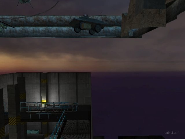 oc_wgh thumb 15