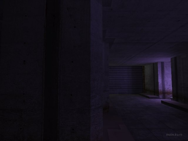 oc_wgh thumb 20