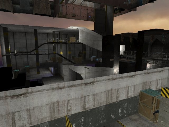 oc_wgh thumb 67