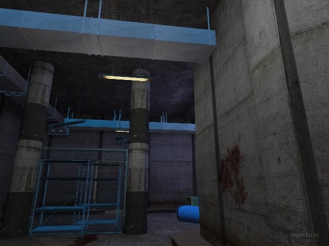 oc_wgh thumb 47