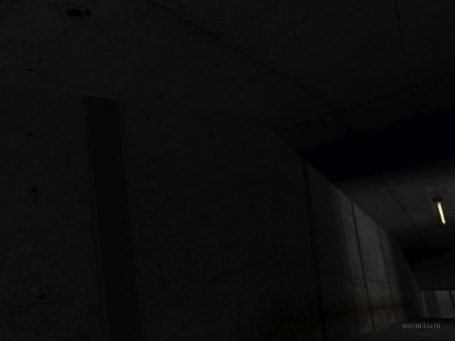 oc_wgh thumb 22