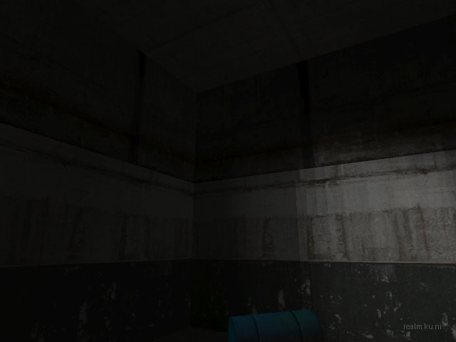 oc_wgh thumb 73