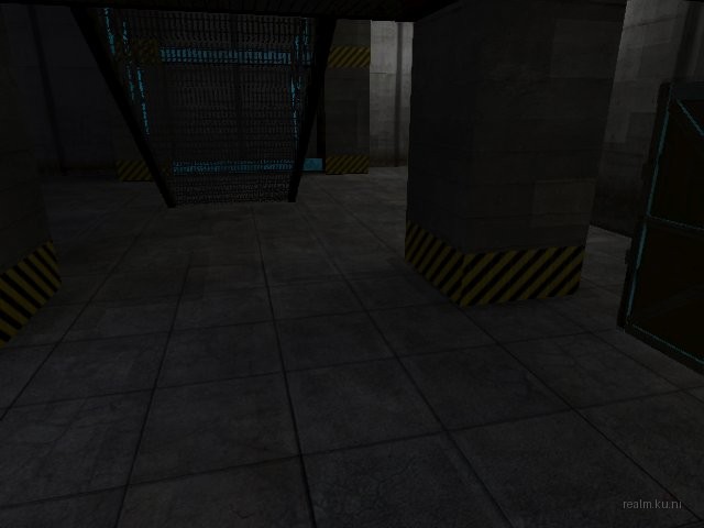 oc_wgh thumb 69