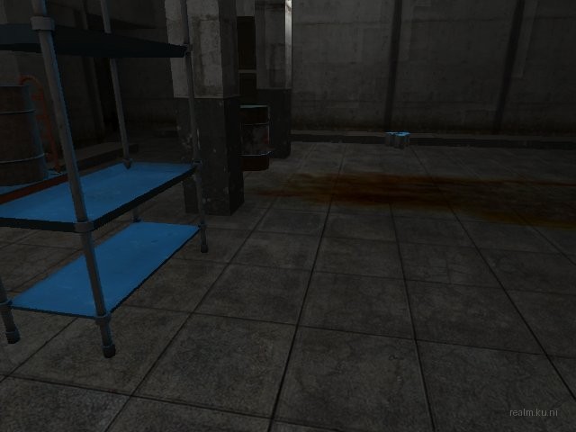 oc_wgh thumb 8