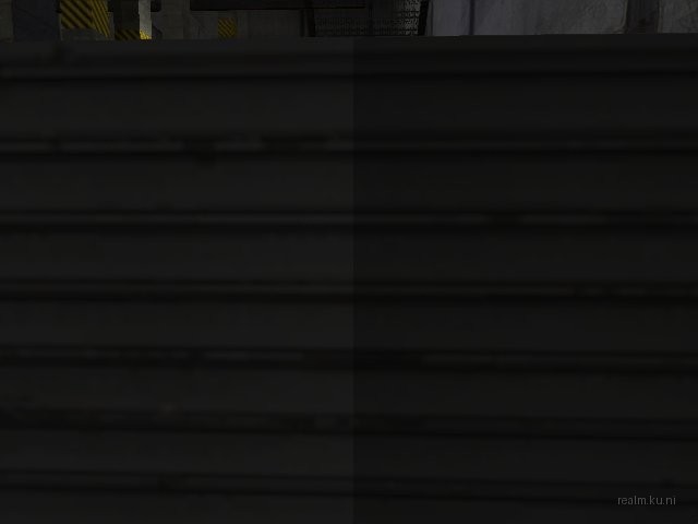 oc_wgh thumb 7
