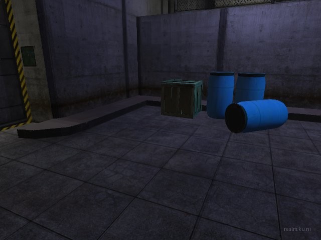 oc_wgh thumb 24