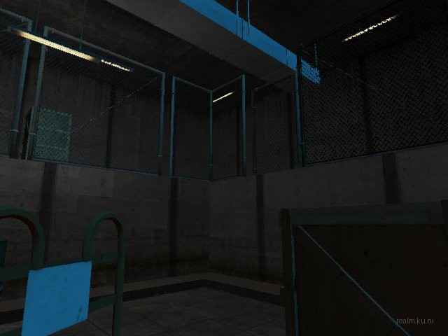 oc_wgh thumb 16
