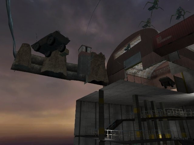 oc_wgh thumb 33