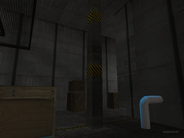 oc_wgh thumb 6