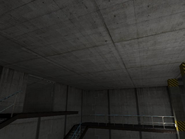 oc_wgh thumb 75